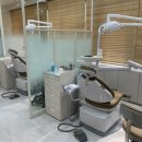 스파클치과교정과치과의원 이미지