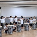 난타교실 A 이미지