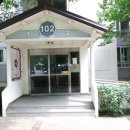 현대성우5차 이미지