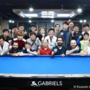 21세기당구장 이미지