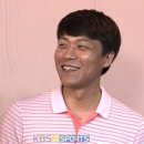 케이비에스당구클럽 이미지