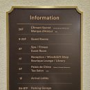 퇴계로 L 이미지