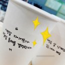 핏앤다이어트 - 서구 | 핏앤다이어트