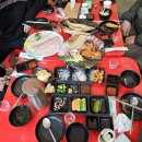 강릉주문진맛집 하나수산포차에서 해산물 제대로 즐기고 온 후기