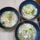 일산교자 이미지