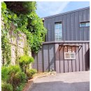 깊은사나래 이미지