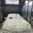 BMW i7[가격내림] 이미지