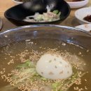 백년숯불정육식당 이미지