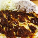 천국김밥 이미지