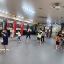 블랙짐특공무술 네이버블로그