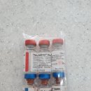 연지약국 이미지