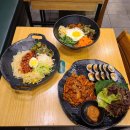 오늘애김밥 이미지