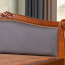 신라온돌침대 이미지