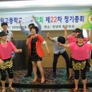 남원고등학교 이미지