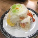 금호돈&오리 이미지