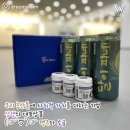 법인상생