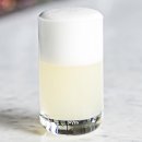 피즈(Fizz) 이미지