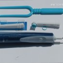 연세그린치과의원 이미지