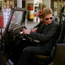 맥가이버 이미지