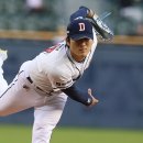 에이스미트 이미지