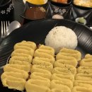 오쑝돈카츠 이미지