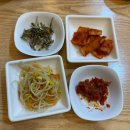 [여의도 맛집] 직화구이 맛집 다솔식당 강추 후기
