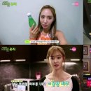 소문난원조OK냉면 이미지