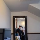 칼라스사우나 | [동유럽 신혼여행 Day 2]부다페스트 2박 3일:세체니온천, 뉴욕카페 까마귀식당, 부다페스트야경스냅투어