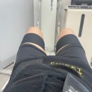 더조은 | 전주 혁신도시 PT / 다이어트 &amp; 재활 스파 후기 – 더조은테라스파 EMS+아로마테라피 체험기