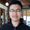 유진헤어아트 - 미추홀구 경원대로640번길 19-38 | 유진헤어아트