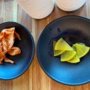 말랭이국수 | 파주 뮤지엄헤이 근처 맛집 말랭이국수 후기 잔치국수 비빔국수 내돈내산