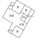 서울송원초등학교