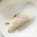 오리파티 이미지