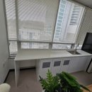 부뚜막씽크 - 서대문구 신촌로37길 42 | 부뚜막씽크