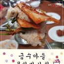 성주생활문화센터 이미지