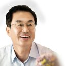 김수-나비의 꿈 외 이미지