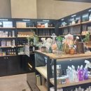 아로마스퀘어롯데마트 - 창원시 진해구 진해대로 762 | 아로마스퀘어롯데마트