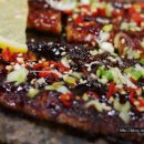 청하포장마차 이미지