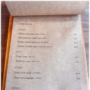 노비아 에 노비오 - 강남구 | 노비아 에 노비오 성수동 파스타 맛집 후기
