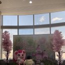 UR(의정부시)-[의정로]-하-30 | 사랑의하츄핑 뮤지컬 대박, 의정부 예술의전당 좌석,시야