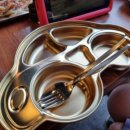 도심속가든 이미지