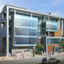 종암동자치회관 이미지