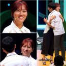 힐링 캠프 이미지