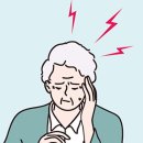 에스알한의원 이미지