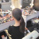 미소플러스샵 | 일산 연극영화과 면접 헤어메이크업샵 픽스플러스