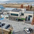 영광동물병원 이미지