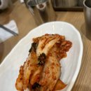 간석멸치국수