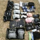 맥스바이오 이미지