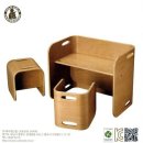 (주)제이엠산업 이미지