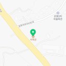 여주-0059 이미지